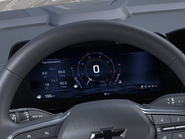 2027 Chevrolet Suburban Z71