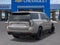 2027 Chevrolet Suburban Z71