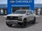 2027 Chevrolet Suburban Z71