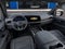 2027 Chevrolet Suburban Z71
