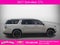 2027 Chevrolet Suburban Z71
