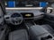 2027 Chevrolet Suburban Z71