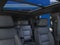 2027 Chevrolet Suburban Z71