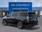 2027 Chevrolet Suburban Z71