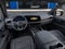 2027 Chevrolet Suburban Z71
