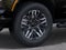 2027 Chevrolet Suburban Z71