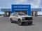2027 Chevrolet Tahoe Z71
