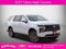 2027 Chevrolet Tahoe High Country