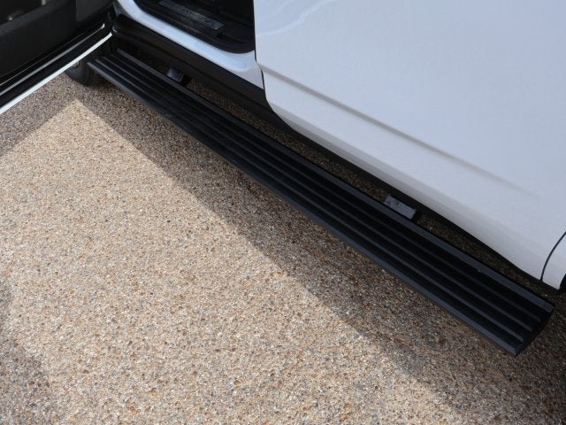 2027 Chevrolet Tahoe High Country