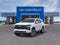2027 Chevrolet Tahoe High Country