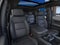2027 Chevrolet Tahoe High Country
