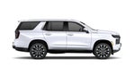 2027 Chevrolet Tahoe High Country