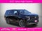 2027 Chevrolet Tahoe High Country