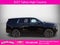 2027 Chevrolet Tahoe High Country