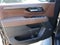 2027 Chevrolet Tahoe High Country