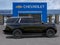 2027 Chevrolet Tahoe High Country