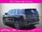 2027 Chevrolet Tahoe High Country