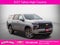 2027 Chevrolet Tahoe High Country