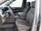 2027 Chevrolet Tahoe High Country