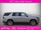2027 Chevrolet Tahoe High Country