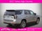 2027 Chevrolet Tahoe High Country
