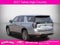 2027 Chevrolet Tahoe High Country
