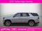 2027 Chevrolet Tahoe High Country