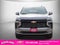 2027 Chevrolet Tahoe High Country