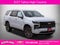 2027 Chevrolet Tahoe High Country