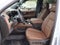 2027 Chevrolet Tahoe High Country