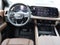 2027 Chevrolet Tahoe High Country
