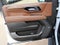 2027 Chevrolet Tahoe High Country