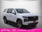 2027 Chevrolet Tahoe High Country
