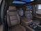 2027 Chevrolet Tahoe High Country