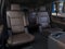 2027 Chevrolet Tahoe High Country