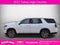 2027 Chevrolet Tahoe High Country