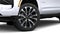 2027 Chevrolet Tahoe High Country
