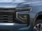 2027 Chevrolet Tahoe High Country