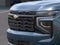 2027 Chevrolet Tahoe High Country