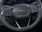 2027 Chevrolet Tahoe High Country
