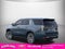 2027 Chevrolet Tahoe High Country