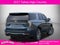 2027 Chevrolet Tahoe High Country
