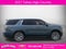 2027 Chevrolet Tahoe High Country