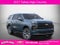 2027 Chevrolet Tahoe High Country