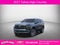 2027 Chevrolet Tahoe High Country