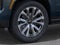 2027 Chevrolet Tahoe High Country