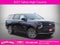 2027 Chevrolet Tahoe High Country
