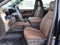 2027 Chevrolet Tahoe High Country