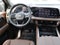 2027 Chevrolet Tahoe High Country