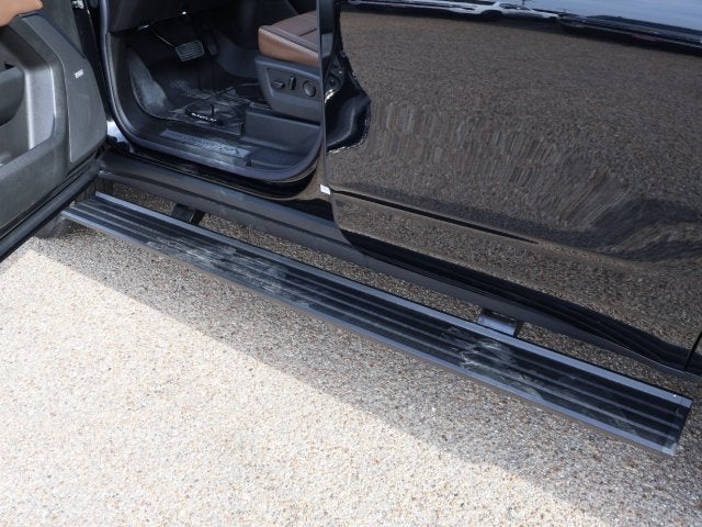 2027 Chevrolet Tahoe High Country